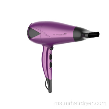 Hot Jual Electric Hair Dryer